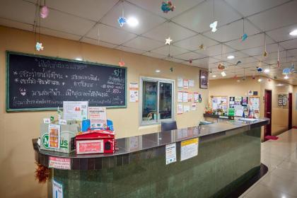 Sivalai Place - image 20