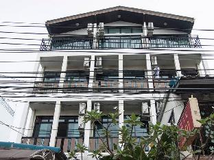 @1150 Villa - main image