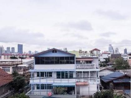 @1150 Villa - image 10