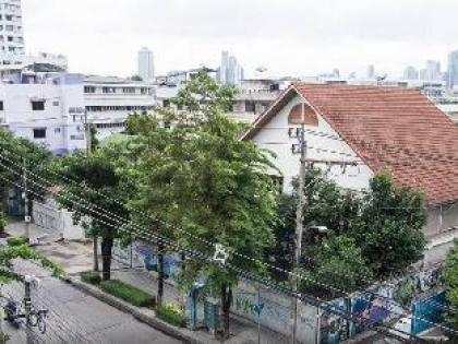 @1150 Villa - image 13