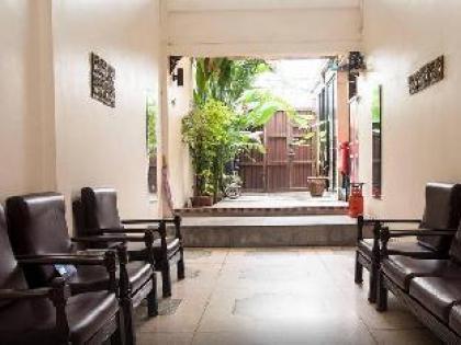 @1150 Villa - image 14