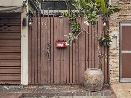 @1150 Villa - image 18