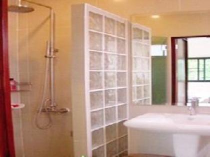 @1150 Villa - image 2