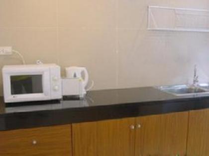 @1150 Villa - image 3