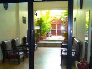 @1150 Villa - image 5