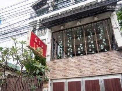 @1150 Villa - image 7