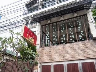 @1150 Villa - image 7