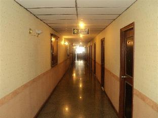 Chaleena Princess Hotel - image 4