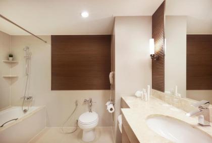 Dusit Princess Srinakarin Bangkok - image 12