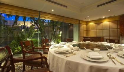 Dusit Princess Srinakarin Bangkok - image 16