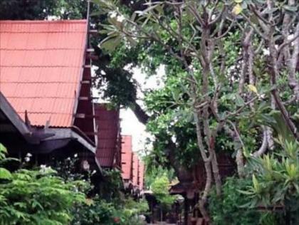 Phuengnang Homestay - image 10