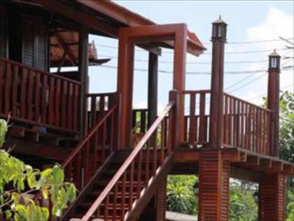Phuengnang Homestay - image 11
