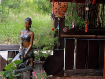 Phuengnang Homestay - image 12