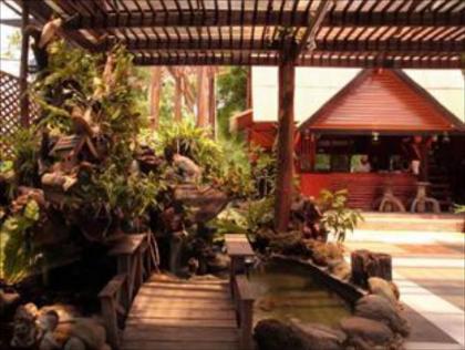 Phuengnang Homestay - image 13