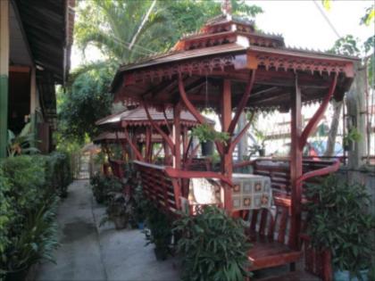 Phuengnang Homestay - image 14