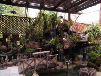 Phuengnang Homestay - image 15