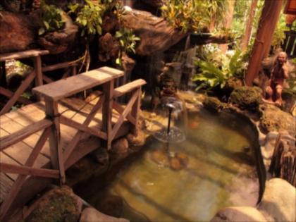 Phuengnang Homestay - image 16