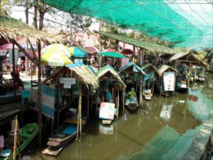 Phuengnang Homestay - image 17