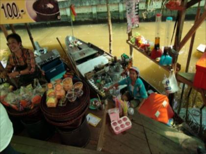 Phuengnang Homestay - image 18