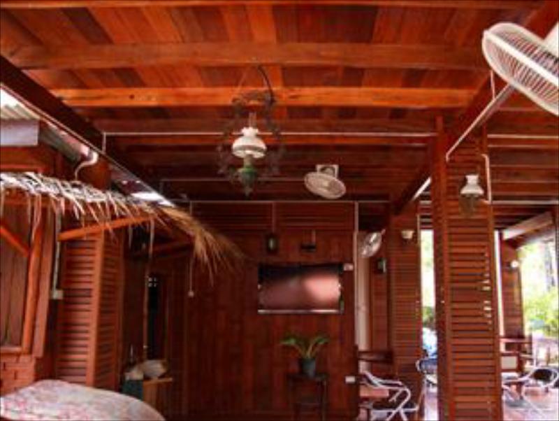 Phuengnang Homestay - image 2
