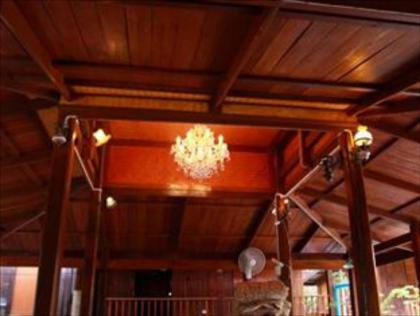 Phuengnang Homestay - image 3
