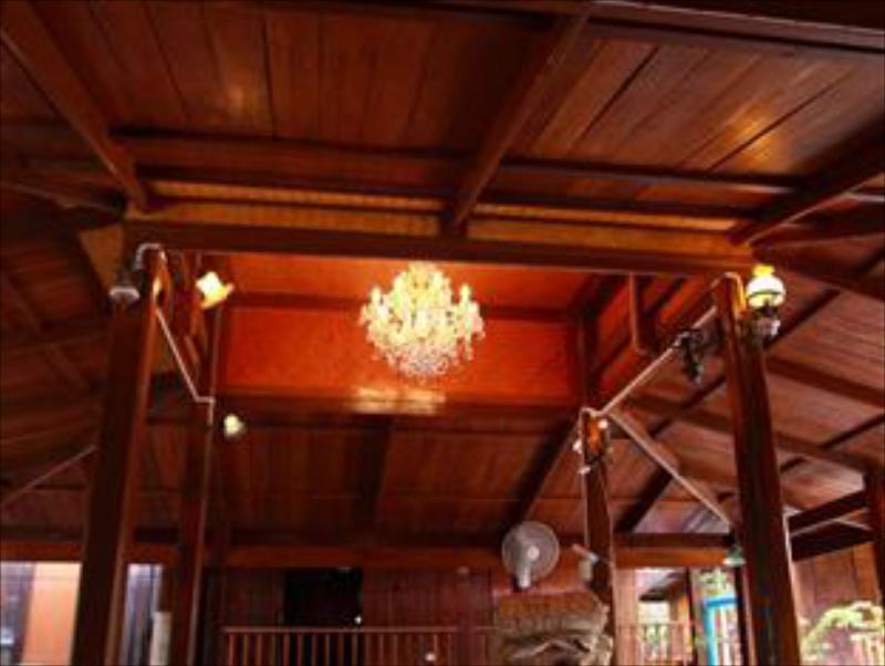 Phuengnang Homestay - image 3