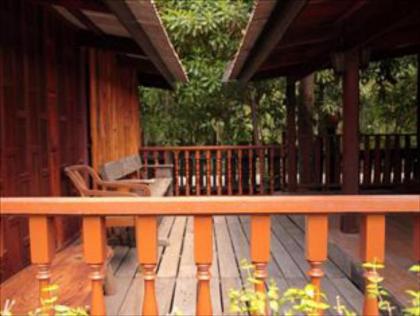 Phuengnang Homestay - image 4