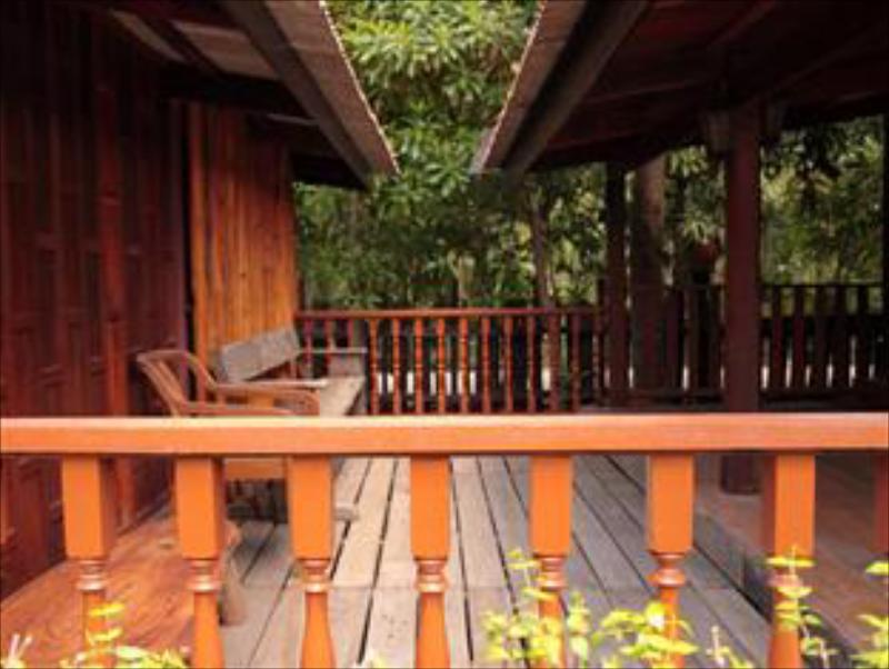 Phuengnang Homestay - image 4