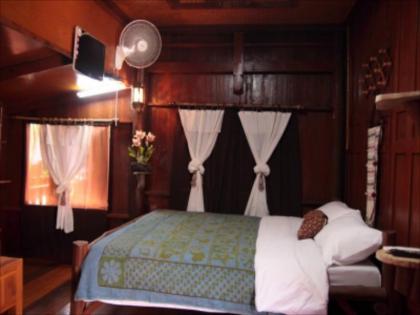 Phuengnang Homestay - image 5