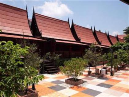 Phuengnang Homestay - image 6