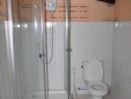 Phuengnang Homestay - image 7