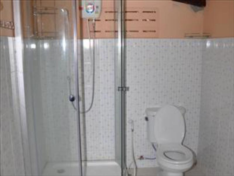 Phuengnang Homestay - image 7