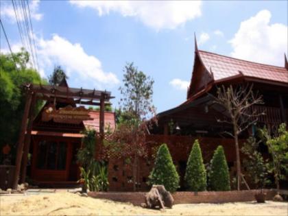 Phuengnang Homestay - image 9