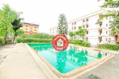 OYO 376 Ok Home Airport - image 1