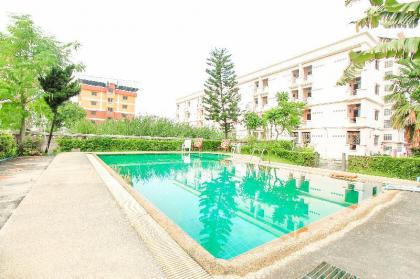 OYO 376 Ok Home Airport - image 2