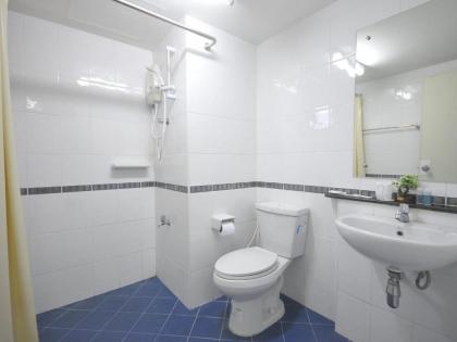 P-Park Residence - Charansanitwong-Rama7 - image 14