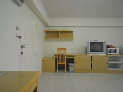 P-Park Residence - Charansanitwong-Rama7 - image 15