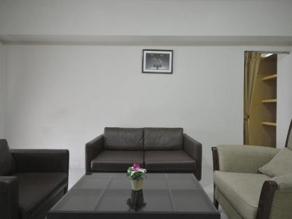 P-Park Residence - Charansanitwong-Rama7 - image 19