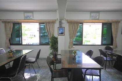 P-Park Residence - Charansanitwong-Rama7 - image 2