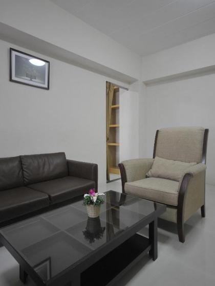 P-Park Residence - Charansanitwong-Rama7 - image 20