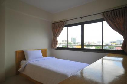 P-Park Residence - Charansanitwong-Rama7 - image 3