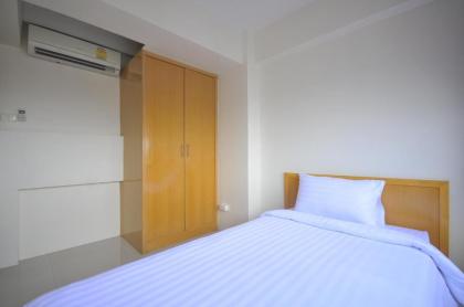 P-Park Residence - Charansanitwong-Rama7 - image 4