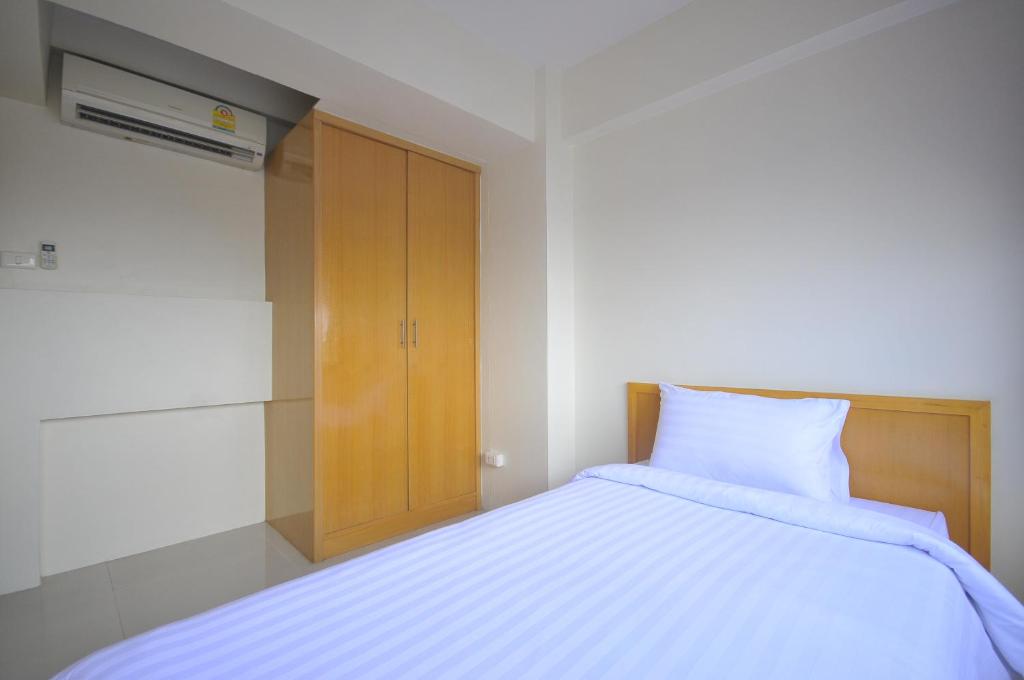 P-Park Residence - Charansanitwong-Rama7 - image 4