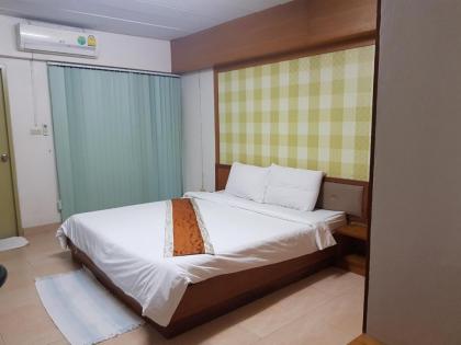 P-Park Residence - Charansanitwong-Rama7 - image 5