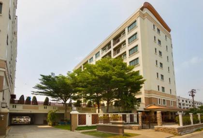 Lasalle Suites And Spa - image 6