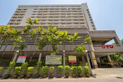 L.A. Tower Hotel - image 17