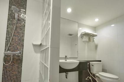 Nana Hiso Hotel - image 11