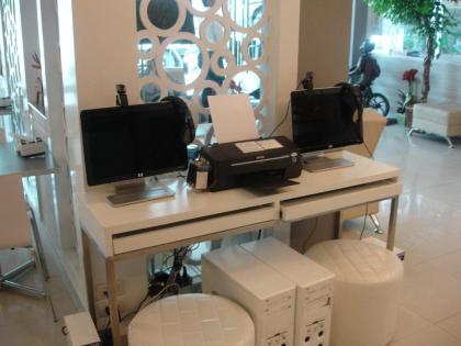 My Hotel Pratunam (SHA Extra Plus) - image 15