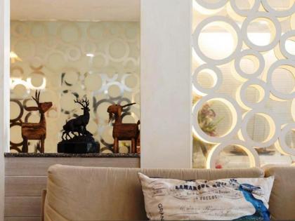 My Hotel Pratunam (SHA Extra Plus) - image 17