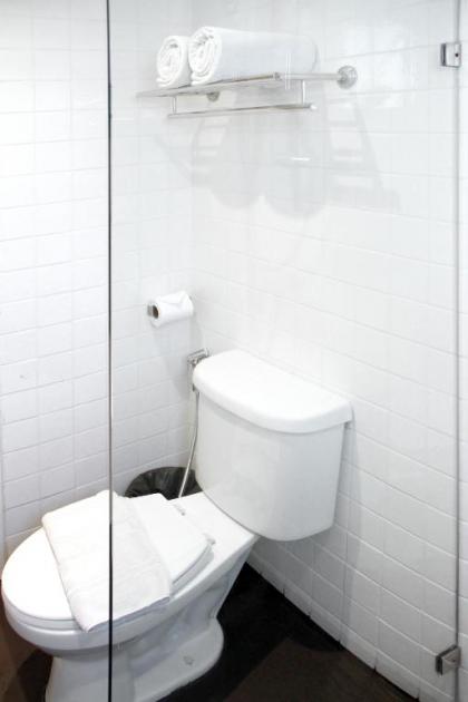 My Hotel Pratunam (SHA Extra Plus) - image 18